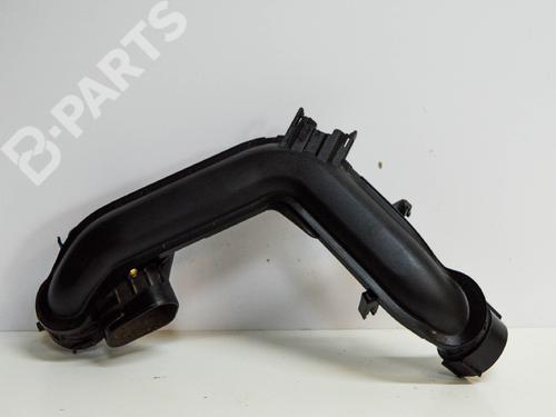 Used Support VW GOLF VII (5G1, BQ1, BE1, BE2) 1.0 TSI (115 hp) 6484328