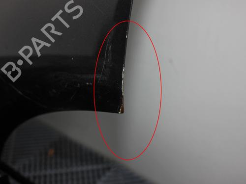 Left rear door AUDI Q7 (4LB) 3.0 TFSI quattro | BP29919291C4