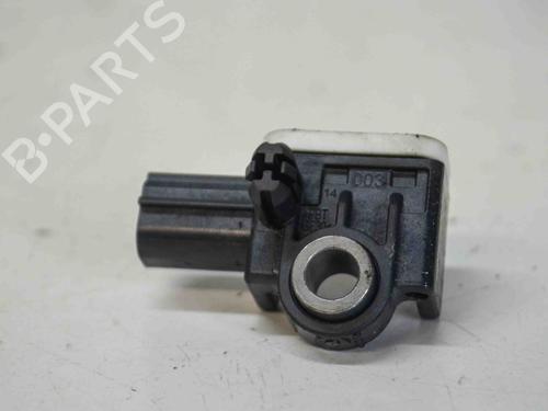 Elektronisk sensor FORD KUGA II (DM2) 1.5 TDCi (120 hp) 6485107