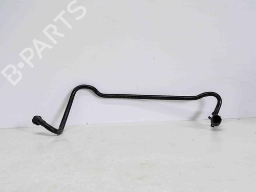 Used Pipe Pipe AUDI A1 (8X1, 8XK) 1.2 TFSI (86 hp) 14687951 14687951