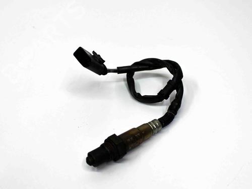 Used Electronic sensor AUDI A4 Allroad B8 (8KH) 2.0 TFSI quattro (220 hp) 19432168