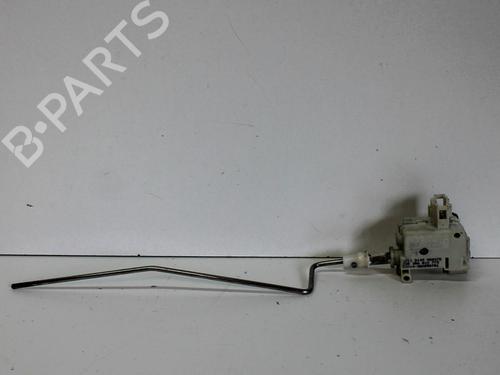 Used Fuel door actuator VW PASSAT B7 Variant (365) 2.0 TDI (140 hp) 14676951