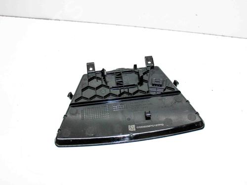 Andre TESLA MODEL Y (5YJY) EV Performance All-wheel Drive | BP28822966O1