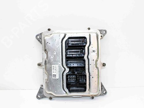 BP28821620M57 main image