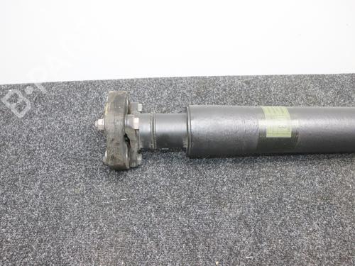 Driveshaft ALFA ROMEO STELVIO (949_) 2.0 Q4 (949.AXA2A) | BP38651004M37 - Image 4