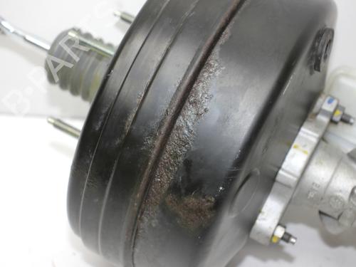 Servo brake MASERATI GHIBLI III (M157) 3.0 S Q4 | BP35773122M42 - Image 9
