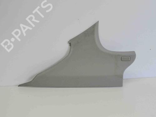 BP14692554O1 main image