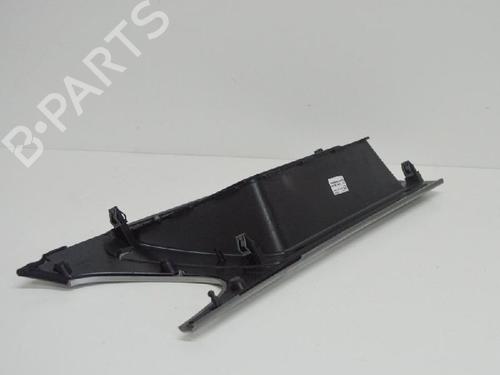 Other AUDI A4 B8 (8K2) 1.8 T | BP14683062O1 