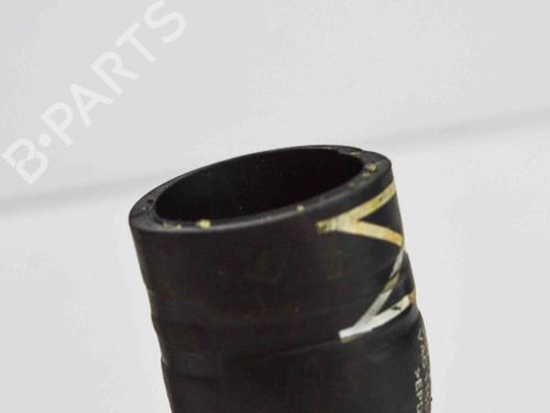 Rohr für VW JETTA III (1K2) 1.9 TDI (101 hp) 14685407