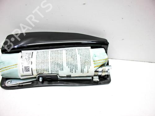 Other AUDI A6 C7 (4G2, 4GC) 2.0 TFSI | BP29811702O1 