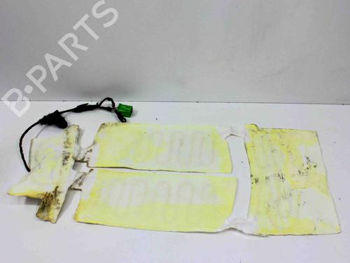 Other AUDI A6 C7 (4G2, 4GC) 3.0 TFSI quattro | BP17229484O1 