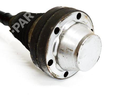 Right front driveshaft VW TOUAREG (7LA, 7L6, 7L7) 3.0 V6 TDI | BP8852548M39 