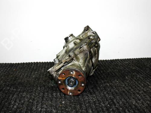 Front differential BMW X5 (F15, F85) xDrive 50 i | BP26513308M23 