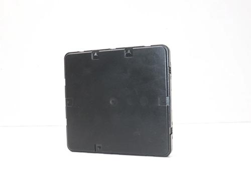 Used Electronic module Electronic module 36761903 36761903