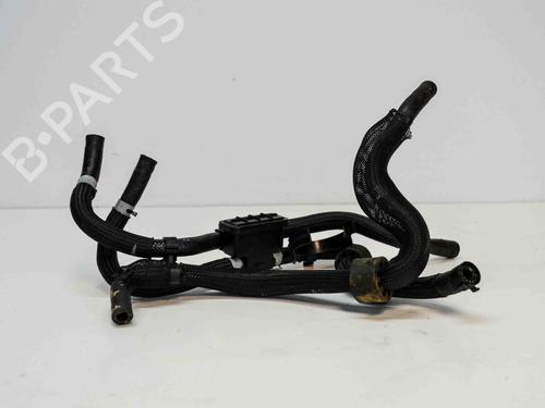 Used Pipe VW JETTA IV (162, 163, AV3, AV2) 2.0 TDI (150 hp) 14688870