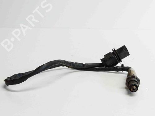 Sensor electrónico VW PASSAT CC B6 (357) 2.0 TDI (140 hp) 7912991