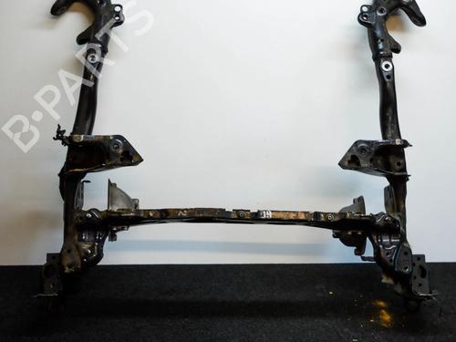 Subframe AUDI A6 C7 (4G2, 4GC) 3.0 TFSI quattro | BP31592851M9
