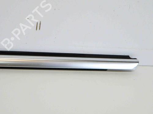 Door moulding trim VW PASSAT CC B6 (357) 2.0 TDI | BP14673381C150