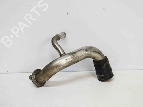 BP6499974O1 main image