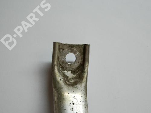 Other BMW X5 (E70) 3.0 sd | BP6481099O1 
