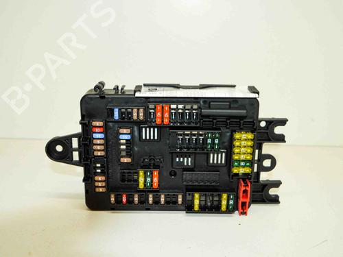 BP10621368E1 main image