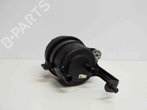 Power steering reservoir BMW 5 Touring (E61) 520 d | BP14673279M117