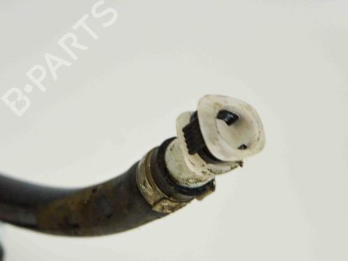 Pipe MERCEDES-BENZ CLA Coupe (C117) CLA 250 (117.344) | BP14669067M125 - Image 2