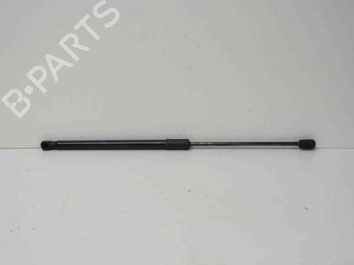 other-skoda-octavia-iii-5e3-nl3-nr3-10-tsi-5e5827550r-2012-2013-2014-2015-2016-2017-2018-2019-2020-2021-14675660 main image