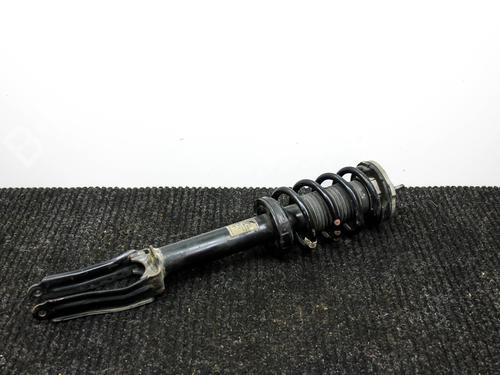 Used Right front shock absorber ALFA ROMEO GIULIA (952_) 2.0 Q4 (952ACA45, 952ACA25) (280 hp) 26513539