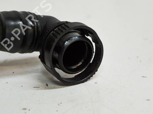 Pipe AUDI A3 Sportback (8PA) 2.0 TDI 16V | BP14672162M125 