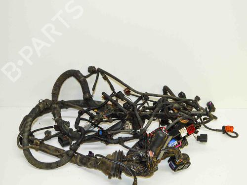 BP14678028E16 main image