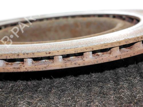 Andre TESLA MODEL Y (5YJY) EV Performance All-wheel Drive | BP28823145O1 