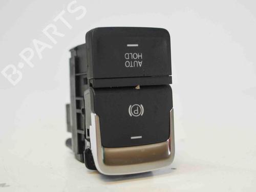 Used Switch VW GOLF VII (5G1, BQ1, BE1, BE2) 1.0 TSI (115 hp) 6484307