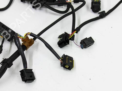 Wiring harness BMW 2 Convertible (F23) 228 i | BP18200824E16 