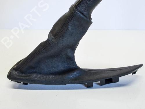 Hand brake BMW 1 (E87) 120 d | BP14686839I18 