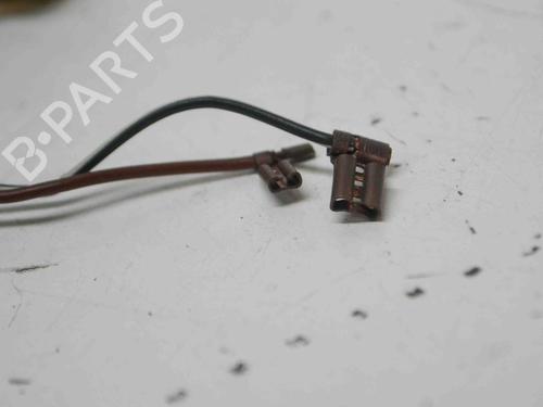 Ledningsnet VW PASSAT B6 (3C2) 1.6 | BP14671982E16