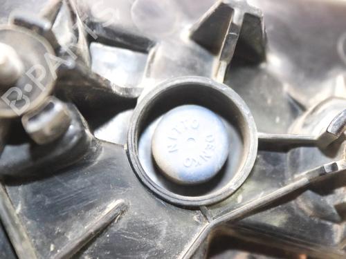 Right tailgate light PORSCHE CAYENNE (92A) 3.0 S E-Hybrid | BP32769596C80  - Image 8