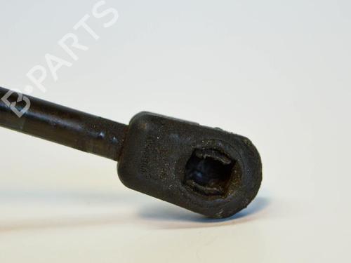 Hood lift support MERCEDES-BENZ C-CLASS (W204) C 250 CDI (204.003) | BP14668974C139 