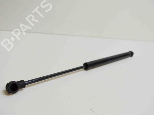 BP28820368O1 main image