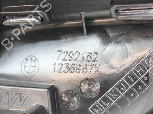 Other BMW X5 (F15, F85) xDrive 40e | BP28820423O1 