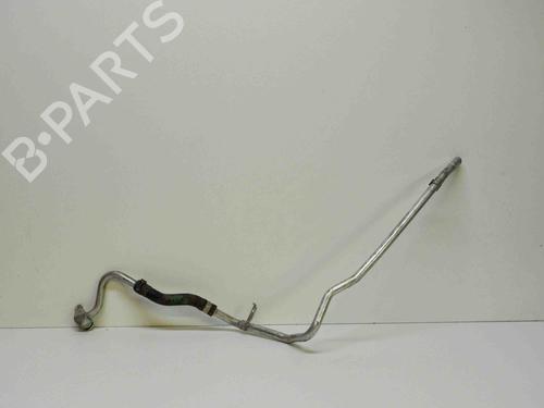 BP28820475M125 main image