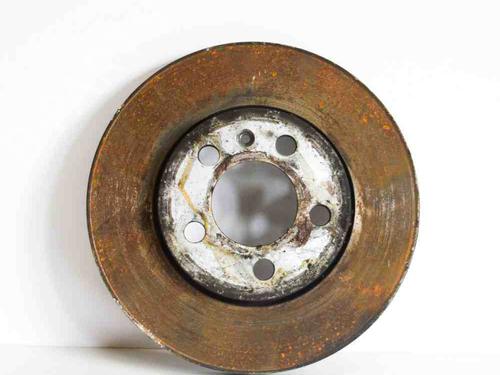 BP14686046O1 main image