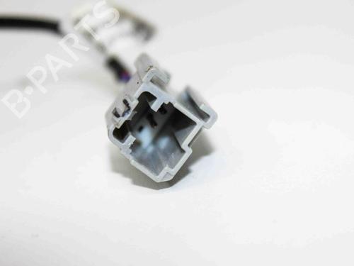 Electronic module FORD USA F-150 Crew Cab Pickup 2.7 | BP28820934M83 - Image 3