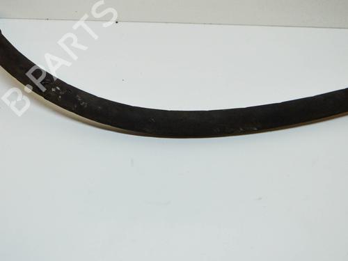 AC pipe BMW 5 Gran Turismo (F07) 530 d | BP14679155M126 