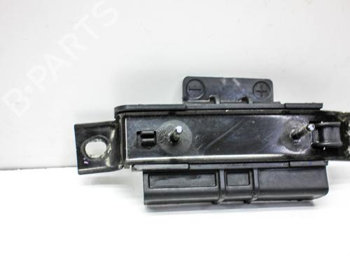 Otra JEEP COMPASS (MK49) 2.4 | BP30129875O1