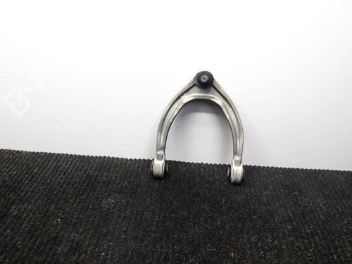 Used Right front suspension arm ALFA ROMEO STELVIO (949_) 2.0 Q4 (200 hp) 29945463