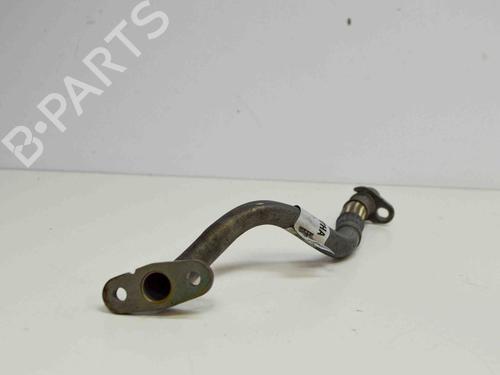 Used Pipe FORD ECOSPORT 1.0 EcoBoost (140 hp) 6482960