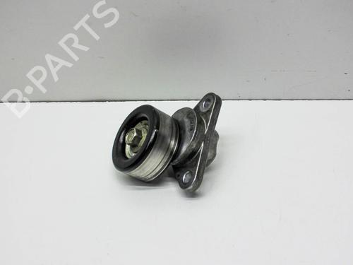 Andre CHEVROLET CAMARO 3.6 (340 hp) 28822695