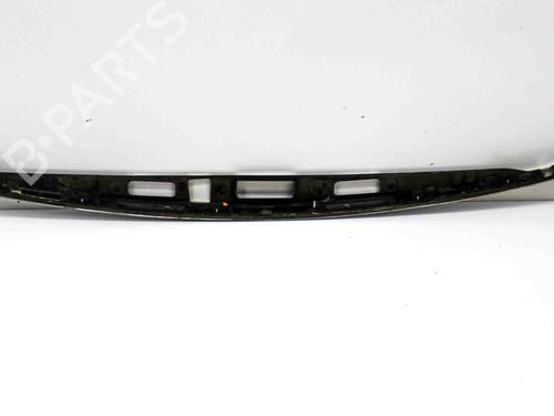 Other TESLA MODEL S (5YJS) 85 | BP23021827O1 