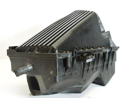 Air filter box VW GOLF IV (1J1) 1.9 TDI | BP6492324M87 